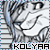 kolyaa's avatar