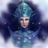 kolychka-k's avatar
