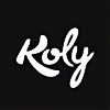 KOLYgroup's avatar
