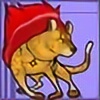 Kom-mera's avatar