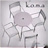 KOMA-four's avatar