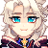 Koma0w0's avatar