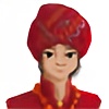 komaart's avatar