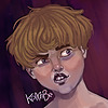 Komabe's avatar