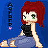 Komachi-Kat's avatar