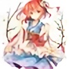 Komachi22's avatar