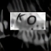 Komachine's avatar