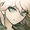 Komaeda---Nagito's avatar