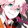 komaedaQnagito's avatar