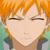 Komahokaru's avatar