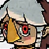 komailplz's avatar