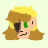Komain's avatar