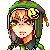 komairu's avatar