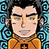 komakaze's avatar