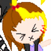 Komaki-sama's avatar