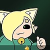 komakomaranger's avatar