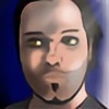 Koman07's avatar