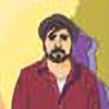Komandirskie's avatar
