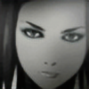 komane-chan's avatar
