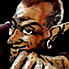 Komangetmy's avatar