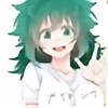 Komanuna's avatar