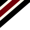 Komarden's avatar