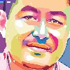 komardy's avatar