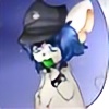 KomariNyuu's avatar