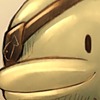 komaro3's avatar