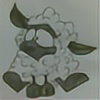 komarokiller's avatar