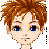 Komaru-Ryu's avatar
