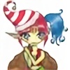 Komashika's avatar