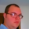 komasterog's avatar
