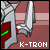 komatron's avatar