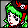 Komatsu-Arisu's avatar