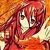 Komatsu-Takumi's avatar