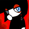 komatsu's avatar