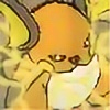 KOMATSU92's avatar