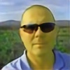 komatsudriver's avatar
