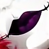 Komatsuhime's avatar
