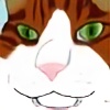komattoron's avatar