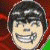 Komayi's avatar