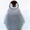 Kombat-Penguin5's avatar