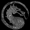 kombatmortal131's avatar