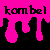 kombe's avatar
