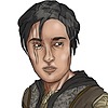 KombloX's avatar
