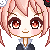 komeiji-chii's avatar