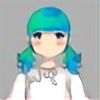 komeiru's avatar