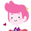 Komeko's avatar
