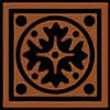 komengk's avatar